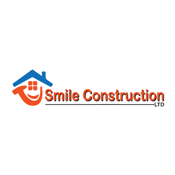 SmileConstruction-Logo