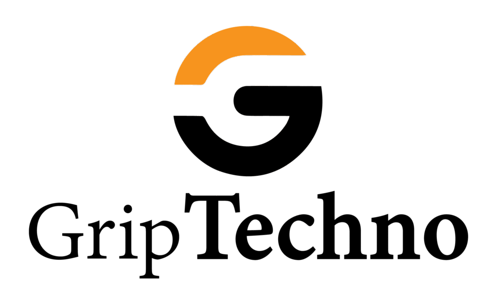 New-GripTechno-Logo